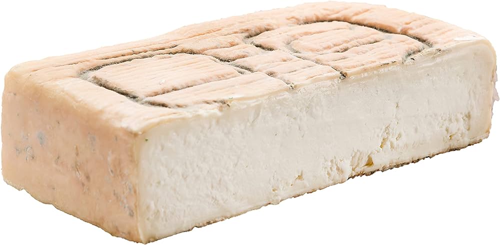 Taleggio DOP Formaggio di Latte Vaccino