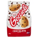 Gocciole - Pavesi Biscuit 500g