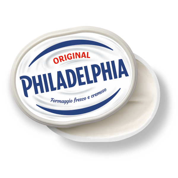 Philadelphia Classico