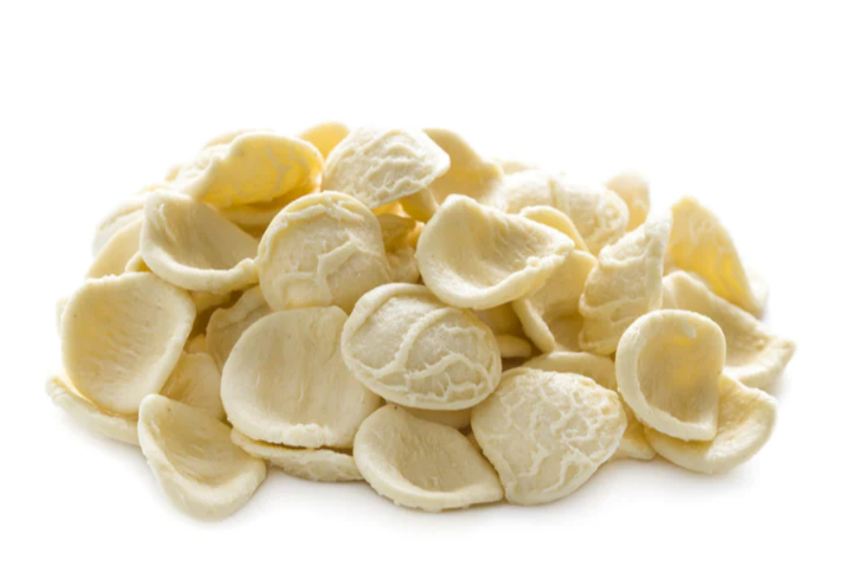 Consilia - Fresh Orecchiette Pasta 新鮮手工貓耳朵麵 250g