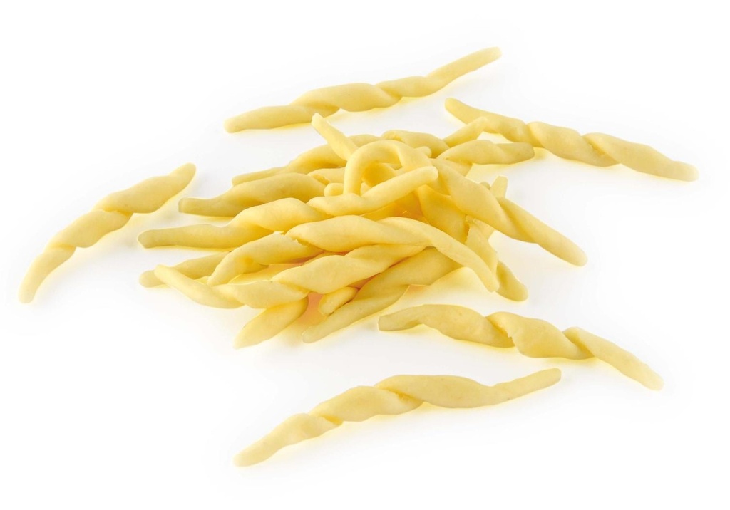 Consilia - Fresh Trofie Pasta 新鮮卷形短意粉 250g