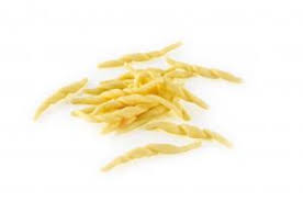 Consilia - Pasta Fresca Trofie 250g