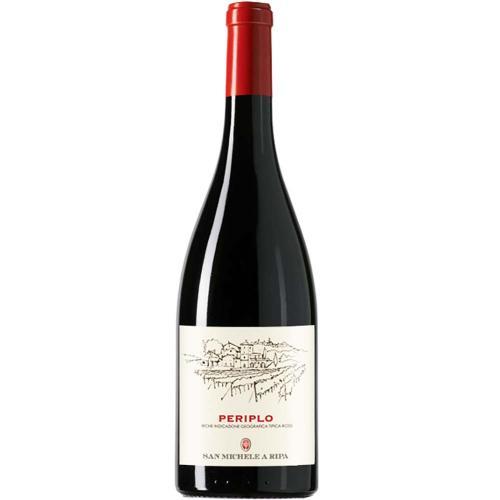 San Michele a Ripa - Periplo Marche Rosso 750ml