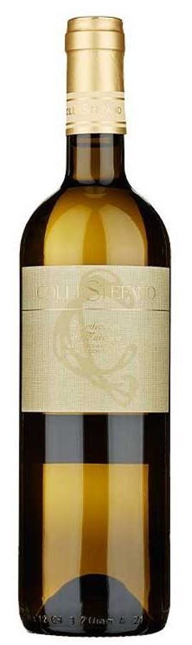 ColleStefano - Verdicchio di Matelica DOC 750ml