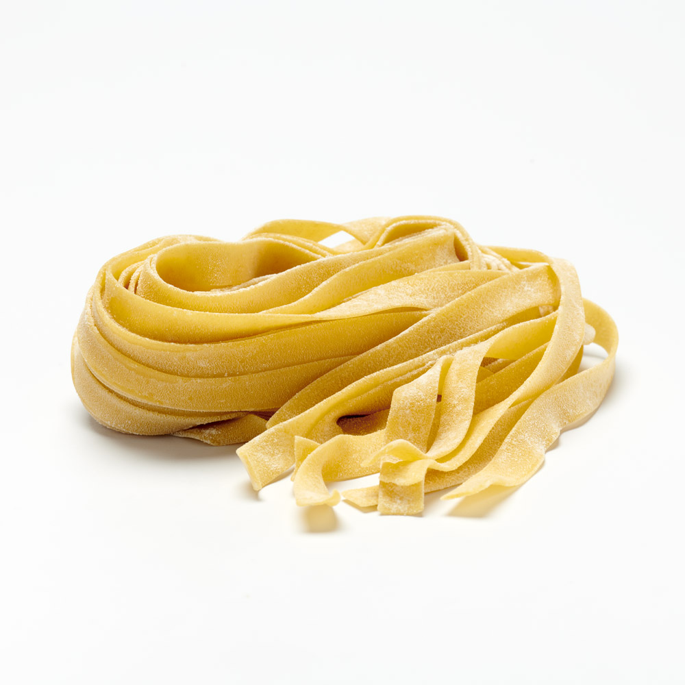 La Romagna - Tagliatelle Fresche 250g