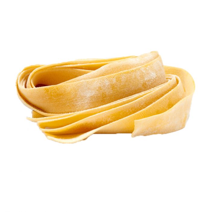 La Romagna - Fresh Pappardelle 新鮮寬條意粉 250g