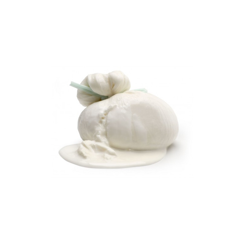 Burrata 500g