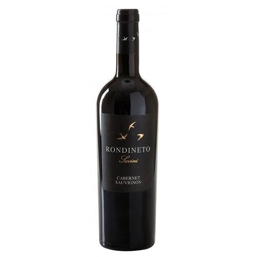 Savini - Rondineto Colli Aprutini IGT Cabernet Sauvignon 750ml