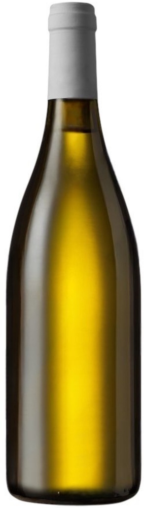 Cooking Wine 1L