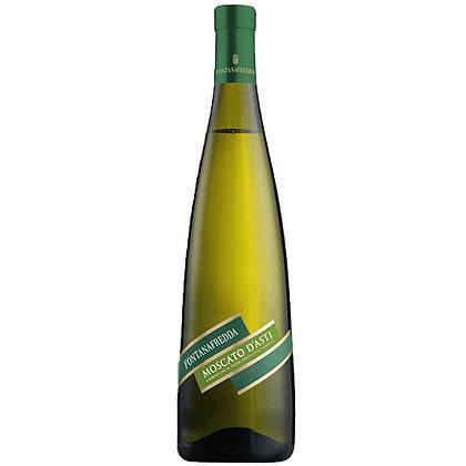 Fontanafredda - Moscato d'Asti DOCG 750ml