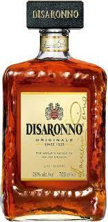 Disaronno Originale Amaretto 700ml