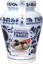 Fabbri 1905 - Amarene Black Cherry Opaline 600g