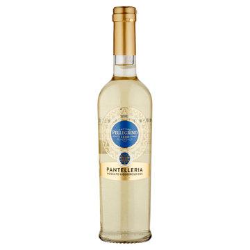 Cantine Pellegrino 1880 - Moscato di Pantelleria Liquoroso DOC 500ml