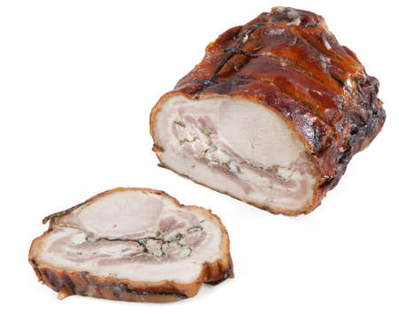 WS-Porchetta - Maiale Arrosto 2,8