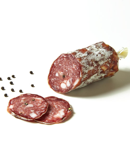 Viani - Salame Toscano