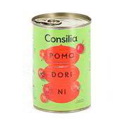 [443473] Consilia - Cherry Tomato 車厘茄 0.400Kg x 24