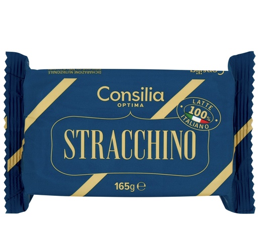 [521588] Consilia - Stracchino 165g