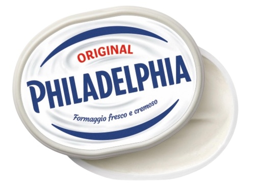 [750114] Philadelphia Classico