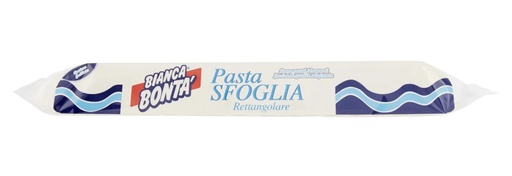 [865391] Bianca Bonta - Puff Pastry Slice 230g