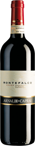 Arnaldo Caprai - Montefalco Rosso DOC 750ml