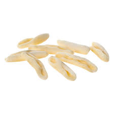[98491] Consilia - Cavatelli Fresh Pasta 新鮮直坑紋小貝殼粉 250g