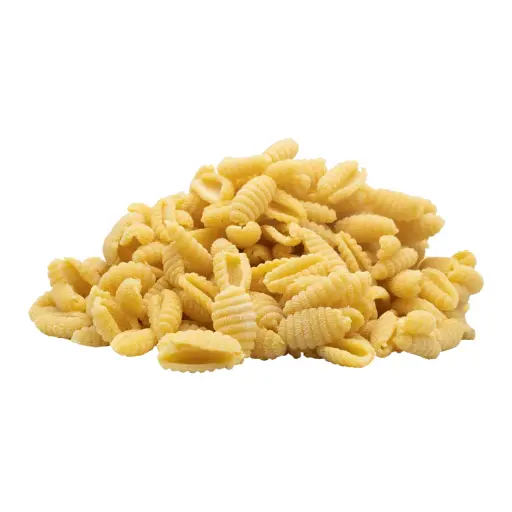 [98491] Consilia - Cavatelli Fresh Pasta 新鮮直坑紋小貝殼粉 250g