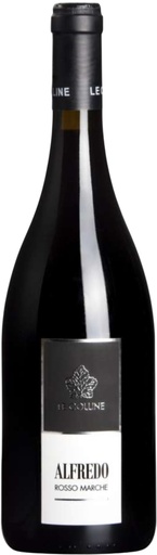 [FCW05] Le Colline - Alfredo Rosso Marche 750ml