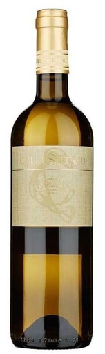 [FCW34] ColleStefano - Verdicchio di Matelica DOC 750ml