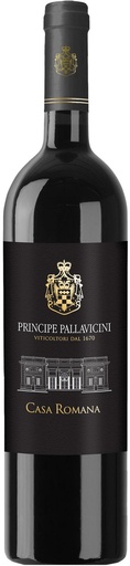 [IT482360] Pallavicini - Casa Romana 750ml