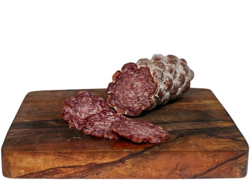[OL-PDN-010] Olivieri - Palle Del Nonno Salami