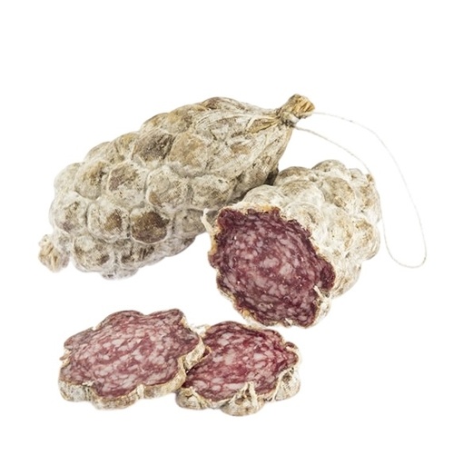 [OL-PDN-010] Olivieri - Palle Del Nonno Salami