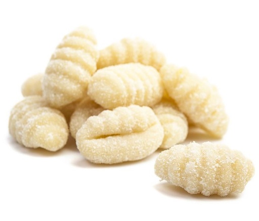 [RO316] La Romagna - Fresh Potato Gnocchi 500g