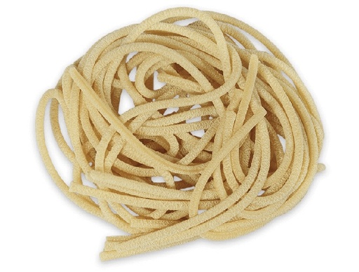 [RO332] La Romagna - Fresh Pici 新鮮手工意大利麵 500g