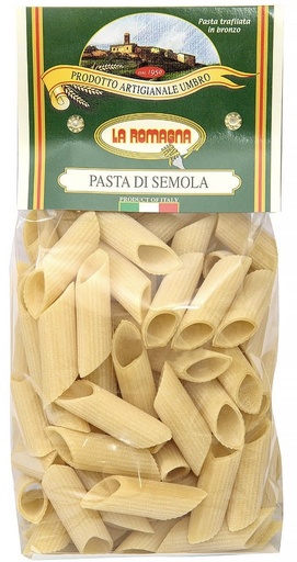 [RO484] La Romagna - Pennoni 500g