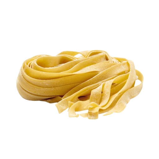 [RO5523] La Romagna - Fresh Tagliatelle 新鮮扁意粉 250g