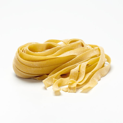 [RO5523] La Romagna - Fresh Tagliatelle 新鮮扁意粉 250g