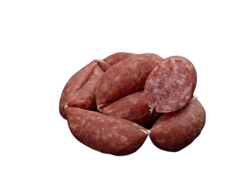 [OL-SSN-050] Olivieri - Dry Sausages 乾肉腸