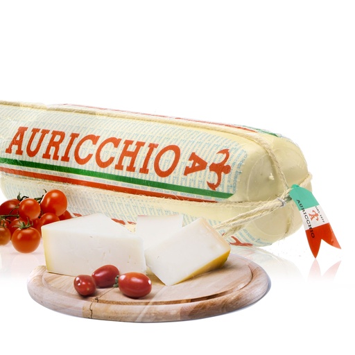 [103838] Auricchio - Provolone Classic 意大利經典牛奶芝士