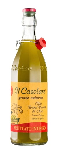 [77356] ​​​Farchioni - il Casolare Italian Extra Virgin Olive Oil 意大利特級初榨橄欖油 1L