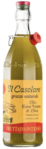 [77356] Farchioni - il Casolare Olio Extravergine di Oliva Italiano 1L
