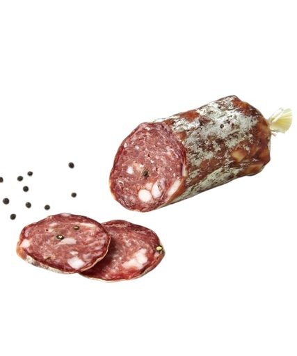 Viani - Salame Toscano