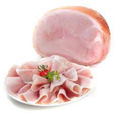 Borgo Norcino - Cooked Ham 意大利熟火腿