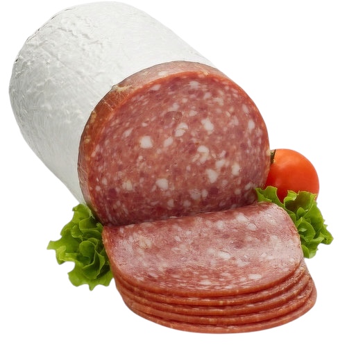 Hungarian Salami 匈牙利沙樂美腸