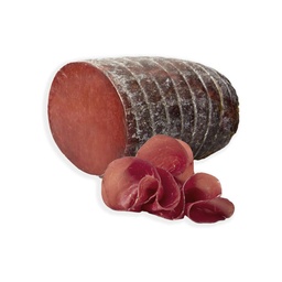 [204861-WEB] Bresaola Valtellina IGP 意式風乾牛肉