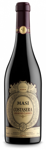 [M251762] Masi - Amarone della Valpolicella Classico DOCG 750ml