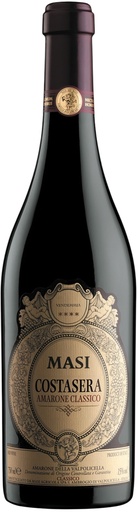 Masi - Amarone della Valpolicella Classico DOCG 750ml