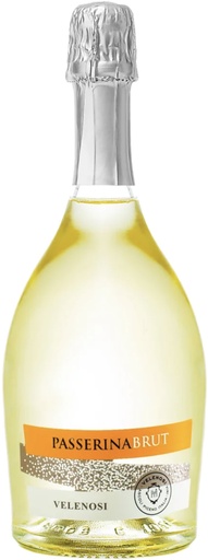 [M251260] Velenosi - Passerina Brut 750ml 