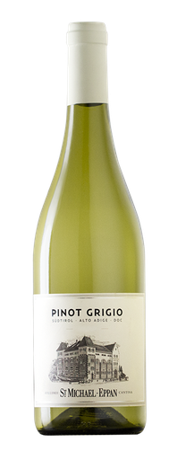 St. Michael Eppan - Pinot Grigio Alto Adige DOC 750ml