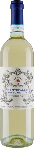 [M278723] Azienda Agricola Adanti - Montefalco Grechetto DOC 750ml