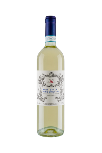 [M278723] Azienda Agricola Adanti - Montefalco Grechetto DOC 750ml